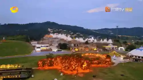 云中战歌最佳阵容搭配图(时空战场阵容推荐)插图4