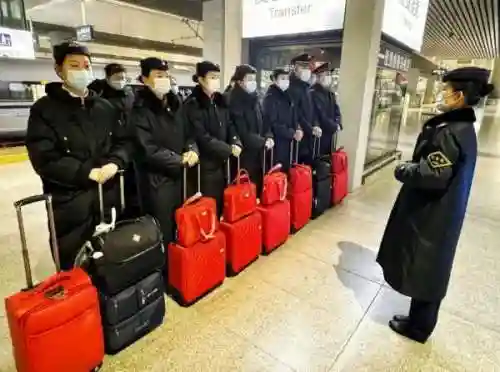 驭龙大师阵容搭配攻略(微信小小驯龙师最好的阵容搭配)插图6 驭龙大师阵容搭配攻略(微信小小驯龙师最好的阵容搭配)插图6