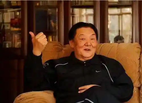 全明星灵光阵容怎么搭配(植物大战僵尸全明星最合适的阵容)插图12