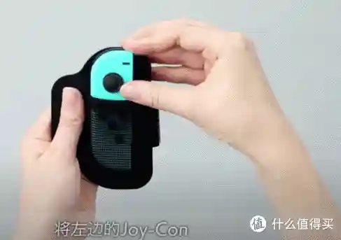 任天堂体感游戏(目前最好的体感游戏机)插图2