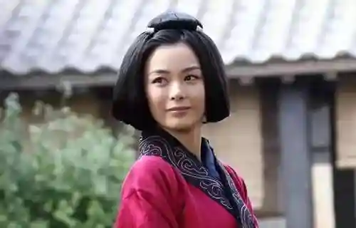 攻城天下魏延阵容搭配推荐(魏延阵容t0搭配)插图5