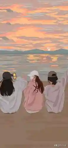 壁纸高清全屏大全(壁纸推荐排行榜)插图33