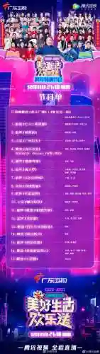 2020跨年演员阵容搭配(张飞t0阵容2024)插图3