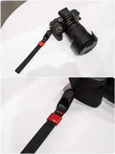 光荣使命武器阵容搭配最新(强袭枪手配什么阵容最新版本)插图41