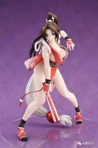 扭蛋从者阵容搭配(魔王伙伴最强阵容)插图7