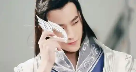 云中歌完美阵容搭配攻略(最完美亡灵猎阵容)插图30