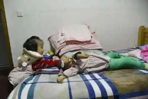 四代土影黑土的内翻(可查看女生内部的三国手游)插图5