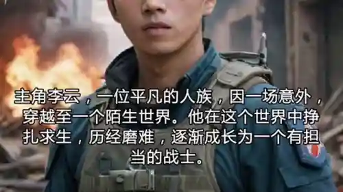 万界战歌推荐阵容搭配最新(进击的堡垒阵容怎么搭配)
