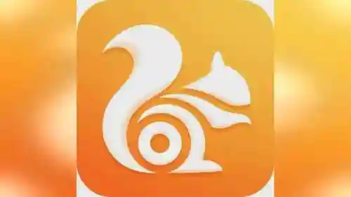 手机浏览器排行(浏览器哪个好)