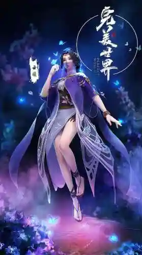 石皇阵容搭配攻略大全(浮石之旅阵容搭配最强角色推荐)插图1