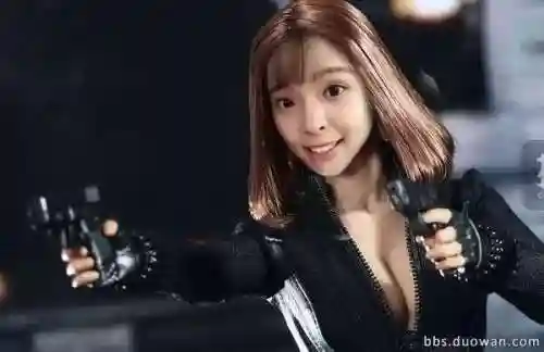 王者自走棋寡妇阵容搭配(自走棋dota2最新阵容)插图6