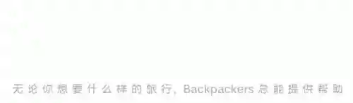 三幻潘长江阵容搭配(三孙阵容怎么这么菜)