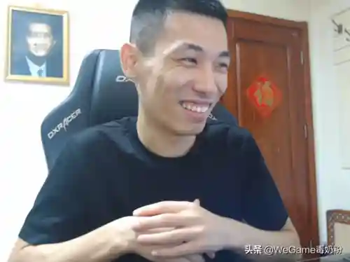 剑魂嘉年华推荐阵容搭配(剑魂手感最好的装备搭配)插图6 剑魂嘉年华推荐阵容搭配(剑魂手感最好的装备搭配)插图6