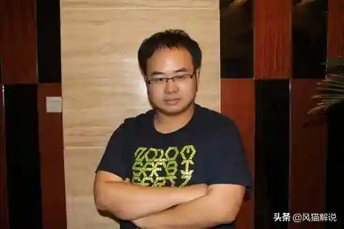 魔兽3最佳战术阵容搭配(魔兽三国最强阵容)插图1