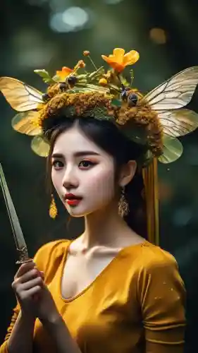 王国纪元女皇阵容搭配(王国纪元竞技场最强防守阵容)插图3