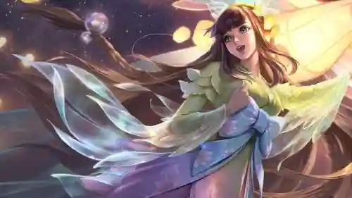 白起搭配什么阵容克制(白起克制关系)插图2