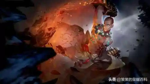 完美布阵打仗阵容搭配图(能自己排兵布阵的手游)插图6