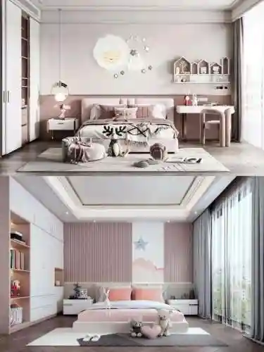 公主屋怎么搭配阵容好用(全民大主公2阵容搭配)插图15