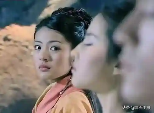 仙剑奇侠传1电视剧百科(仙剑奇侠传的观看顺序)插图18