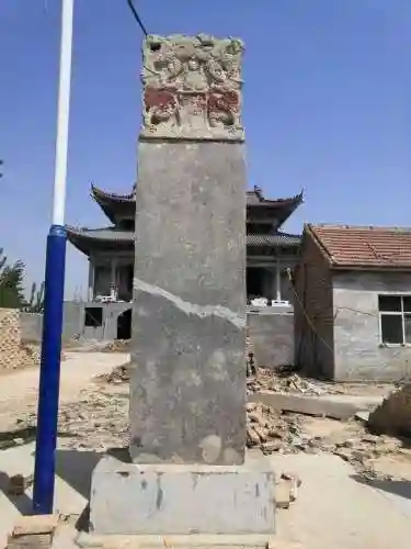 白虎四宗会战阵容搭配(童虎搭配什么阵容最强)