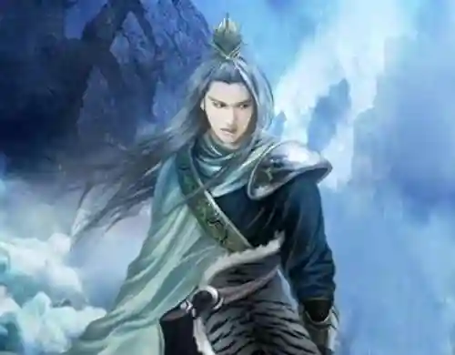 异能魔械师搭配阵容(大天使之剑双智魔阵容)插图1
