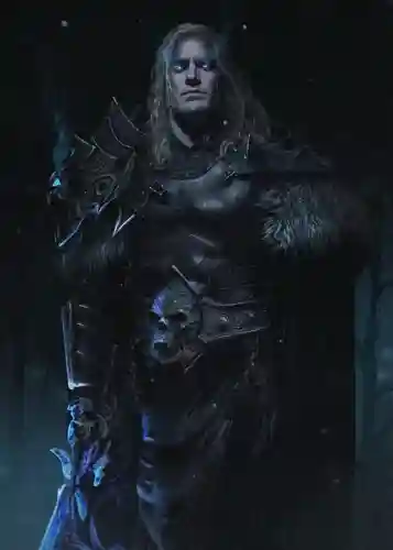 魔兽世界第二部(魔兽2电影上映时间)插图1