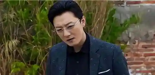 狂飙视帝影帝阵容搭配(影帝和视帝今天离婚了吗免费阅读)插图2