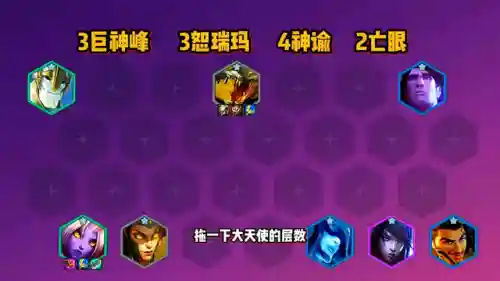 超级英雄鳄鱼阵容搭配攻略(赛尔号超级英雄2019最佳阵容)插图1