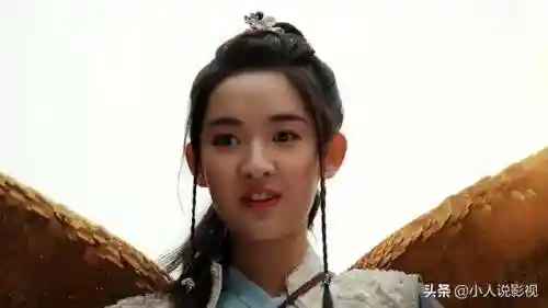 天空魔幻城阵容搭配推荐(天空的魔幻城哪个角色好)插图2