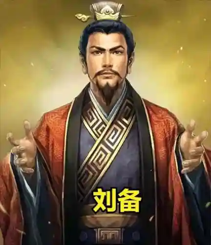 最强对决吕布阵容搭配(境界灵压对决最强阵容鬼道队)