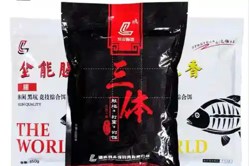 三体打窝最强阵容搭配(三体最强战舰排名)插图3