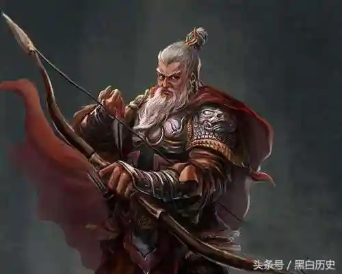 上古十大神弓(十大先天剑体)插图3