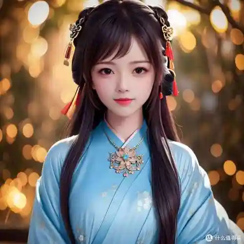2023年十部顶级耐看小说(今年好看的小说推荐)