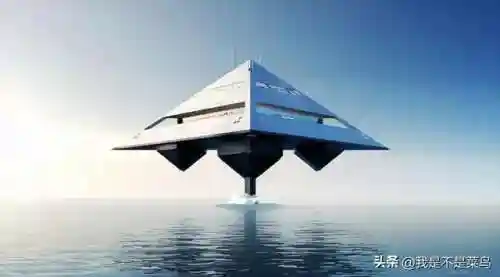 吞噬星空推荐阵容搭配攻略(三国演义吞噬平民最好的阵容是什么)插图4