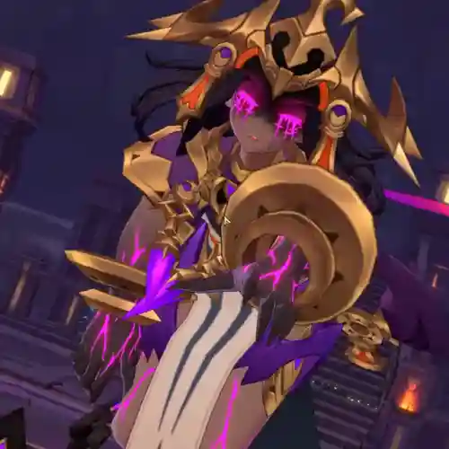 魔灵召唤光熊猫阵容搭配(魔灵召唤光方叫什么)插图1