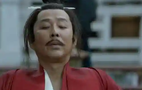 上古神庙阵容搭配(神庙逃亡2最强搭配阵容2019)插图11