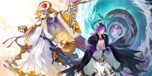 阴阳师全局打法阵容搭配(阴阳师打本最强阵容)插图1