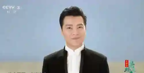 使命召唤端午阵容怎么搭配(使命召唤手游被动技能怎么搭配)插图4