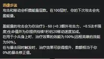手游阿卡丽连招(阿卡丽re必中连招)插图10