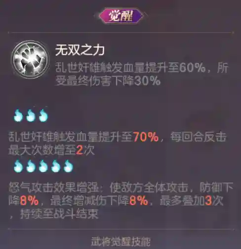 三幻 山河阵容推荐搭配(2024三幻平民推荐阵容)插图5