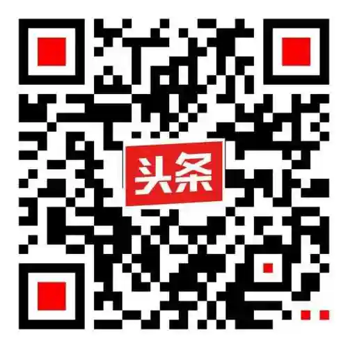 酒馆战棋巨龙阵容搭配27.0(酒馆战棋野兽流最终阵容)插图6