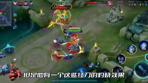 玉环打野阵容最新搭配表(杨玉环搭配什么阵容比较强)插图2