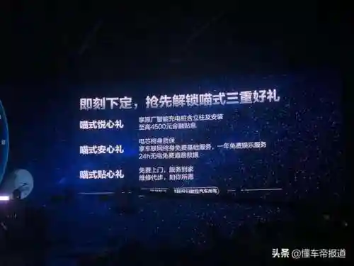 欧拉打合作搭配什么阵容(打滴滴和欧拉哪个便宜)插图2