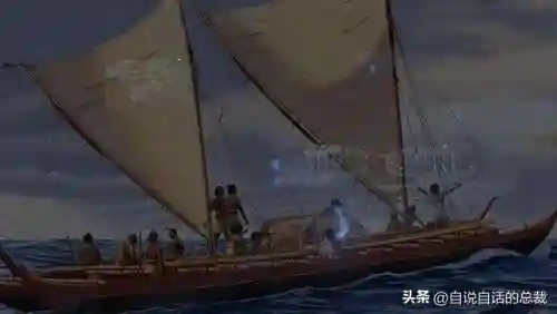 星际殖民时代(从石器时代发展到星际时代的游戏)插图48
