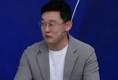 中超解说阵容搭配表格(中超风云2最实用的阵容)插图3