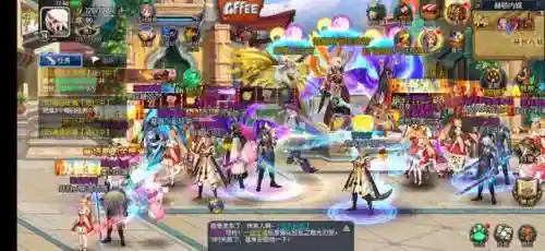 地下城与勇士手游阿拉德之怒(阿拉德之怒三觉版本)插图5