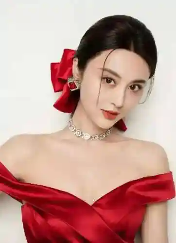 绝世剑者聚会阵容搭配攻略(剑侠传奇后期最强阵容搭配)插图4