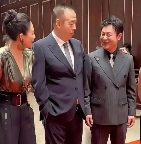 狂飙女演员 阵容搭配表(球手们女演员阵容)插图15