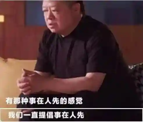 冷漠成就卡牌阵容搭配推荐(魔法卡牌最强阵容)