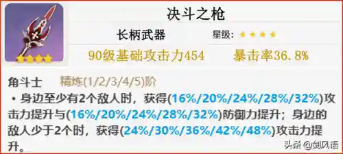 罗莎莉亚丽莎阵容搭配(罗莎莉亚图片)插图11
